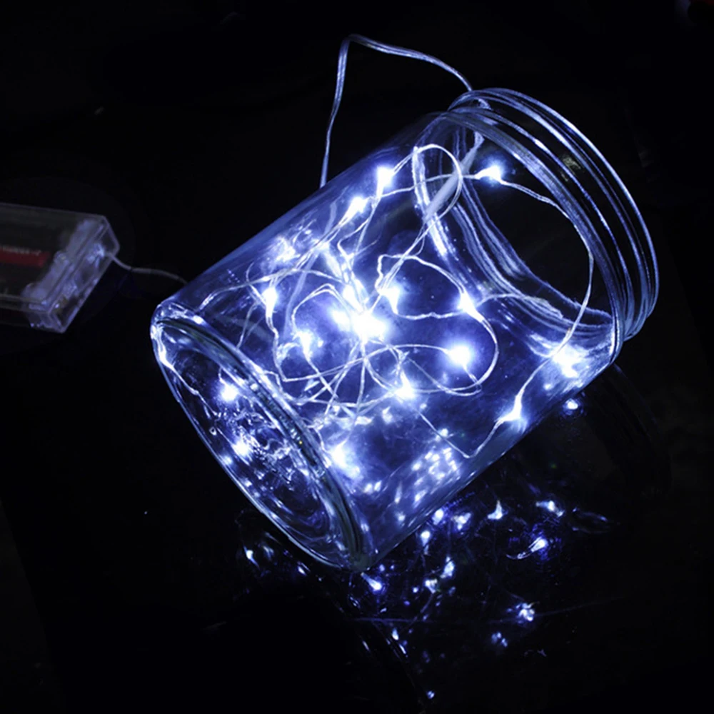 led string lights outdoor use style pixelmari com led string lights outdoor use style pixelmari com