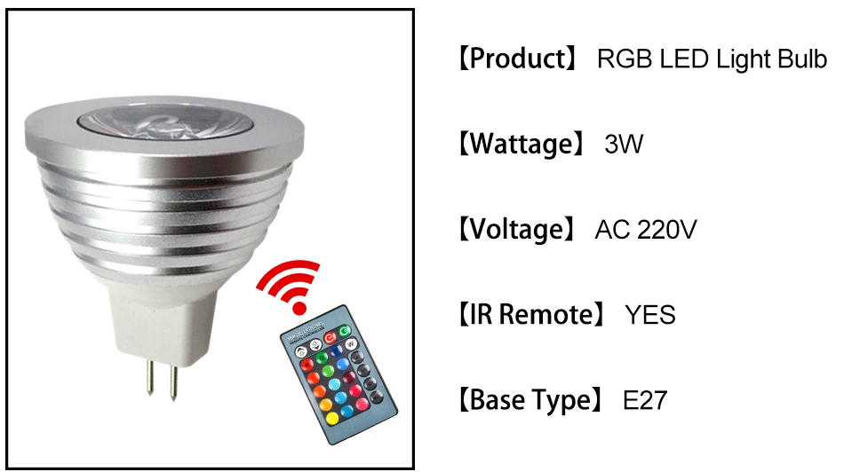 RGBhome_12