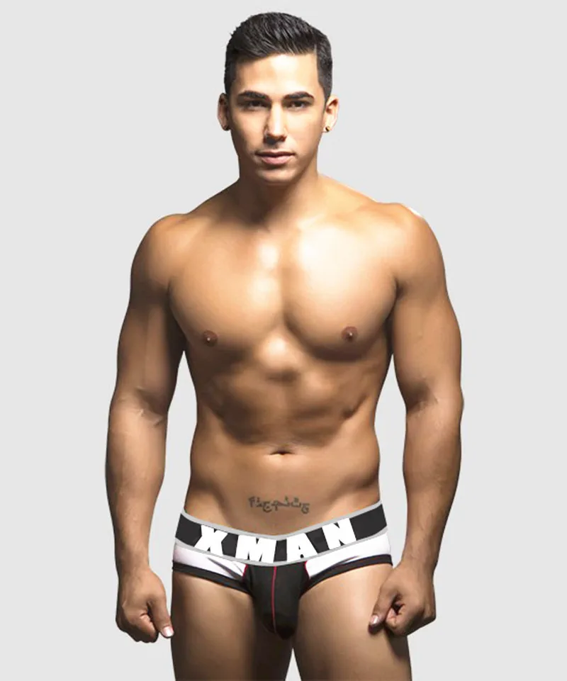 TB2ygzllFXXXXaBXpXXXXXXXXXX_!!39430071