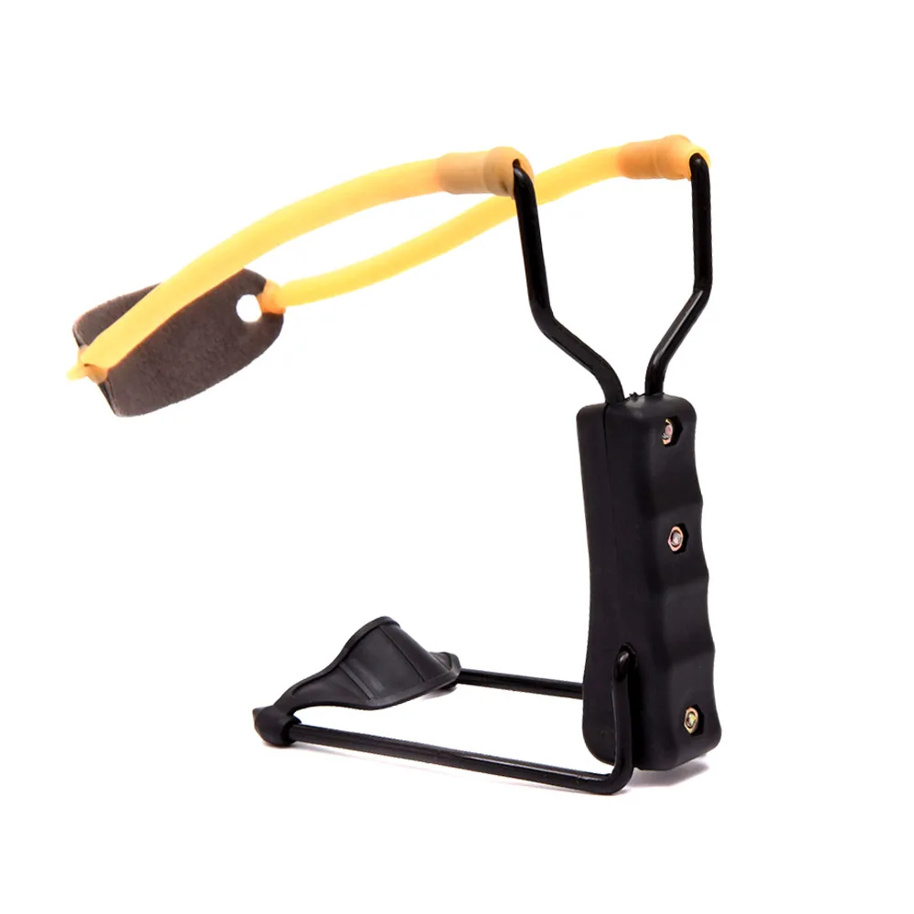 Online Buy Wholesale kids slingshots from China kids slingshots