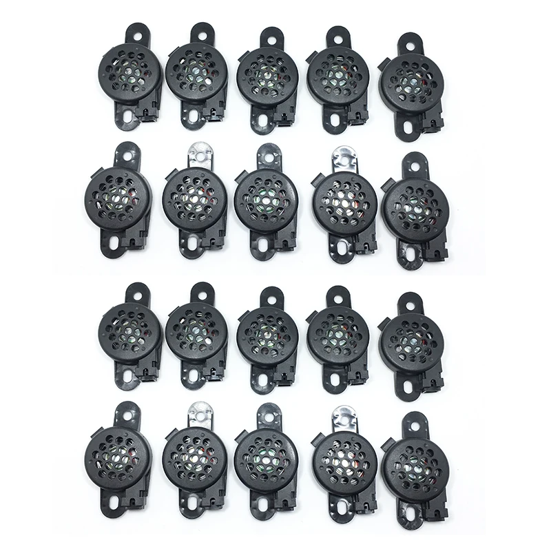 Store Home Products Sale Feedback