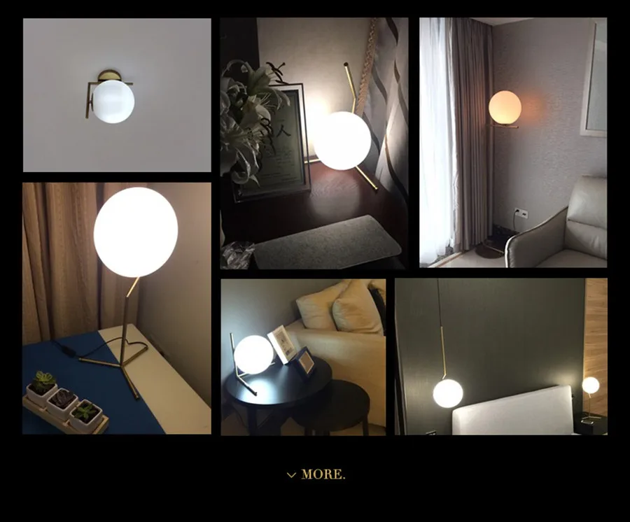 HTB17DusSXXXXXaQaXXXq6xXFXXXX