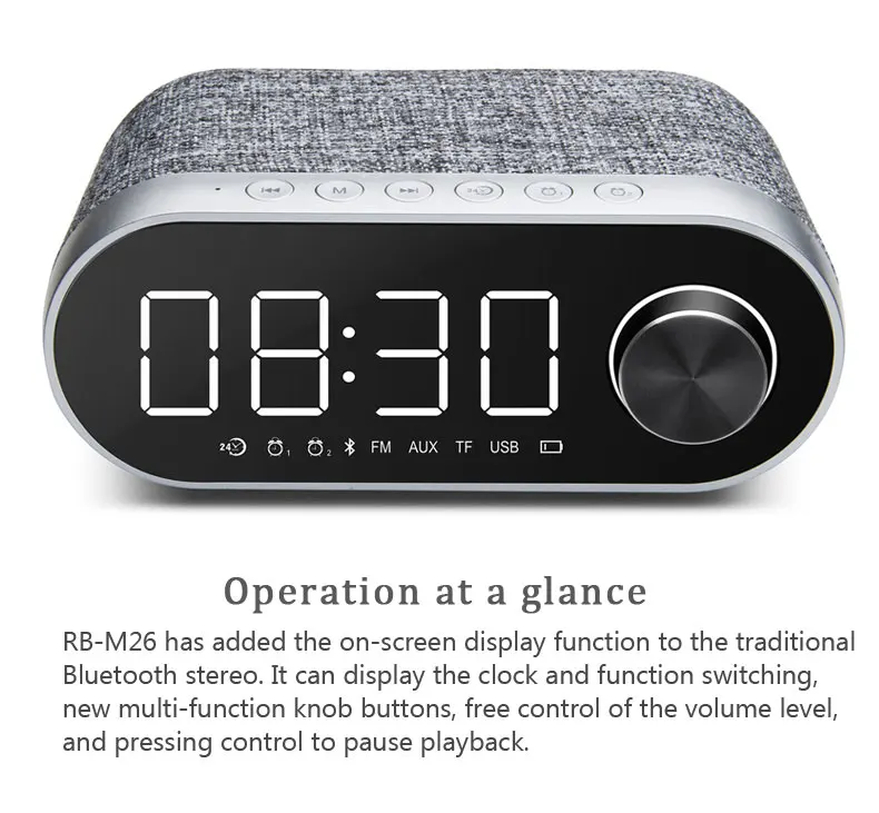 HTB1jYuyouGSBuNjSspbq6AiipXa6