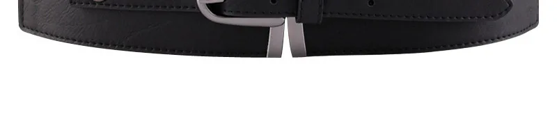 FCO185 (16)