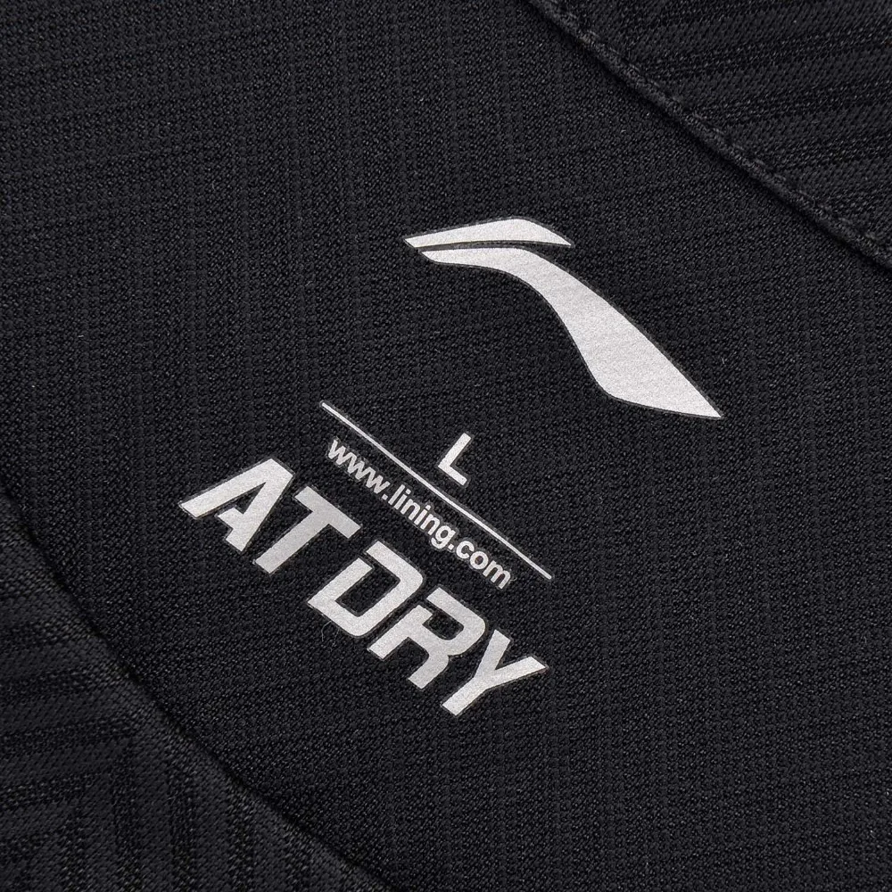 Online Li Ning Männer Basketball Wettbewerb Weste ZU TROCKENEN Regelmäßige Fit Komfort Futter Atmungsaktiv Sport Ärmellose Trikots AAYN037 MBS068
