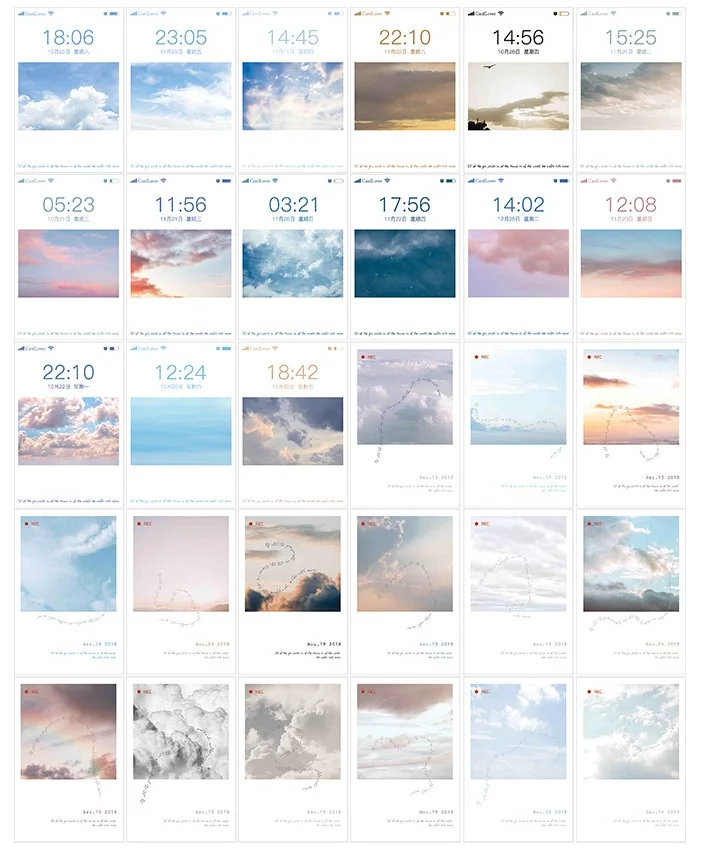 ~~9NJ~7))8YPOKG8)80A8MT_