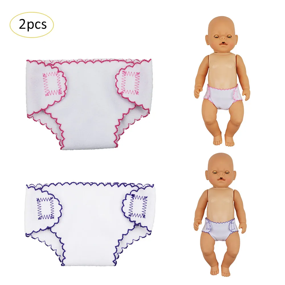 Для новорожденных нагрудники + Штаны Слюна полотенце бандана шарф передник для новорожденных для мальчиков и девочек Аксессуары для