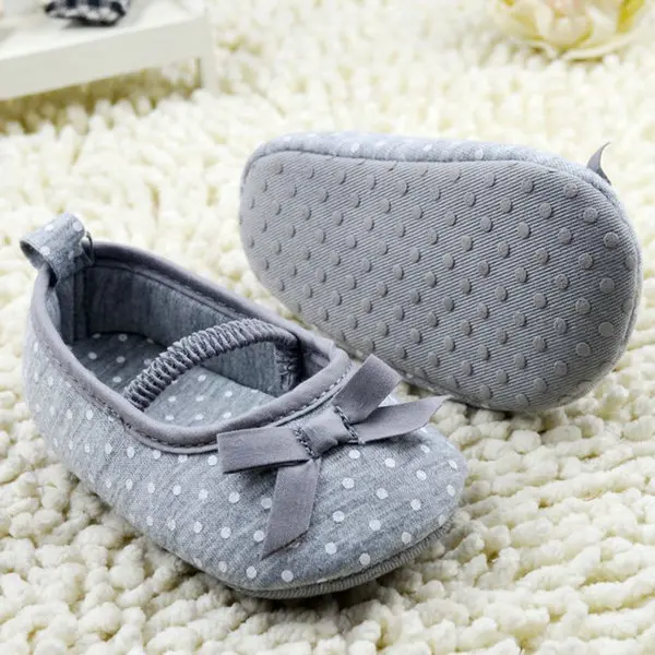 tamanho de calçado para recem nascido