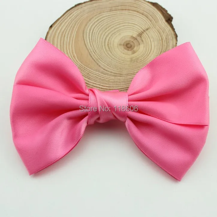 Korea Kids hair bow.jpg