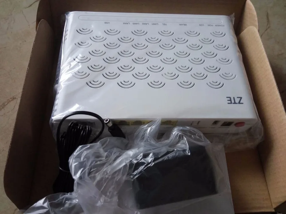 QQ20180224120910