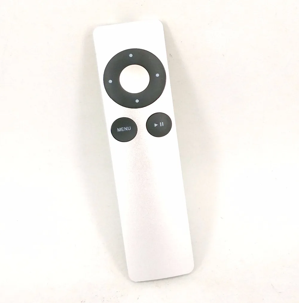 apple remote replacement apple remote replacement
