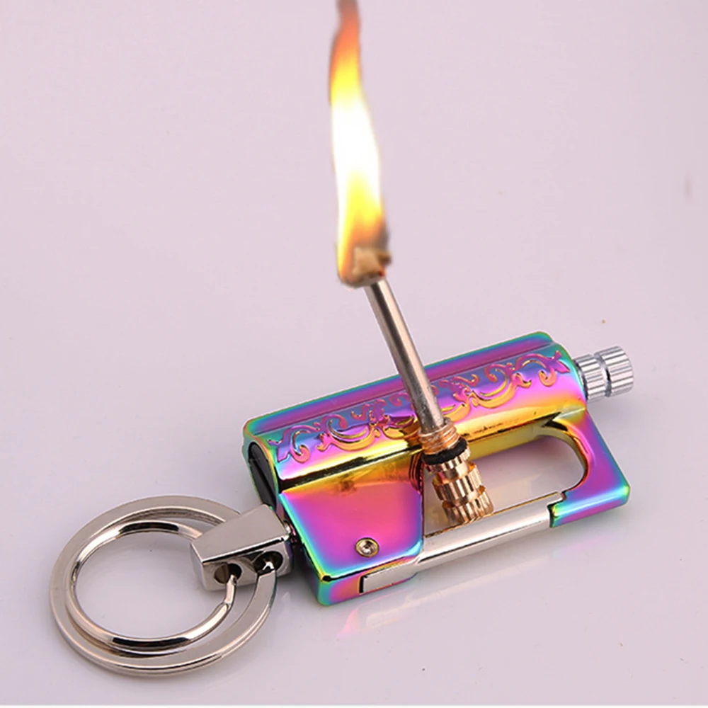 plug in color match light plug in color match light