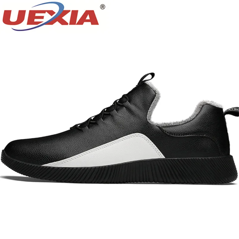 0S5A8759
