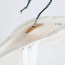 Вакуумные пакеты для хранения одежды костюм пальто пылезащитный чехол шкаф сумка для хранения чехол для одежды