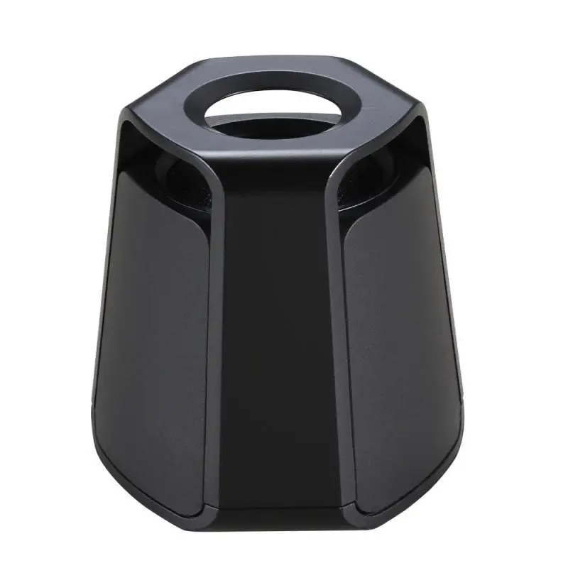 

2018 Fashion Mini Bluetooth Speaker Streamlined HIFI Stereo Sound Hi-Fi Speaker Car Portable Subwoofer Small Speaker Gift