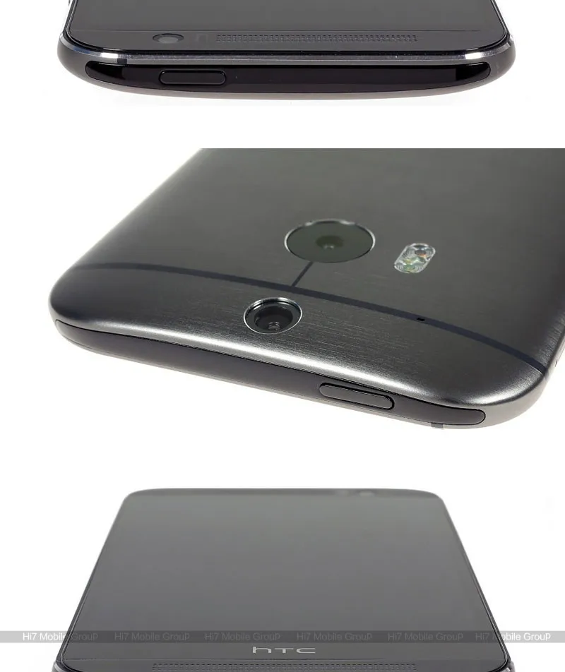 HTC-One-M8_06
