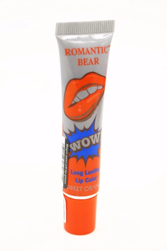 Sweet Orange 