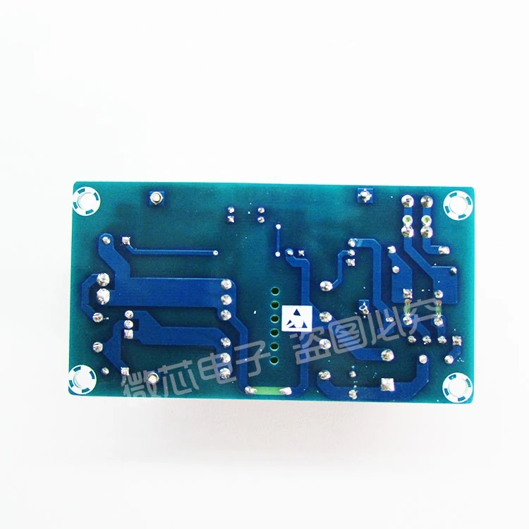 443_conew1