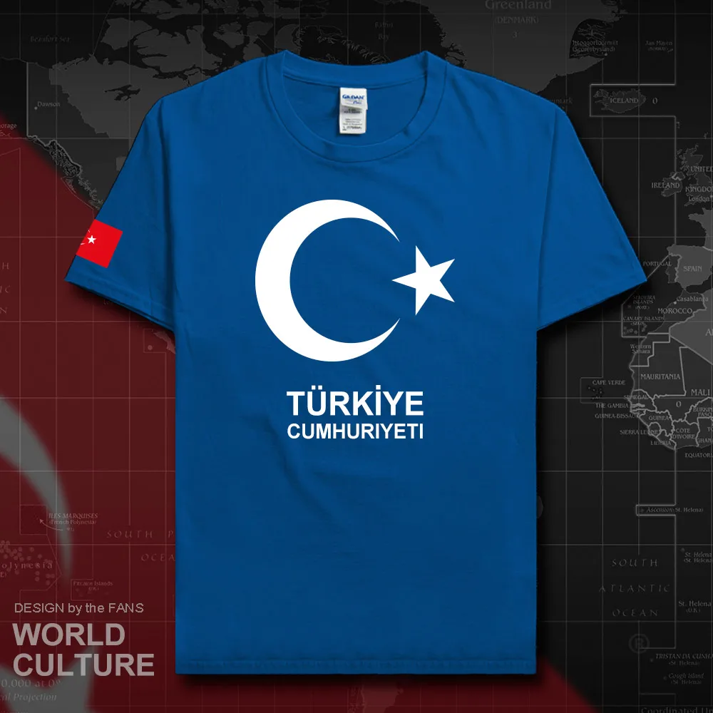 HNAT_Turkey20_T01royal