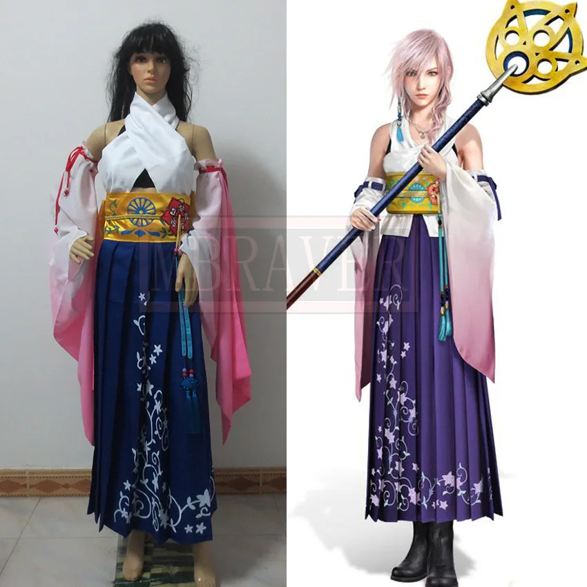 Новое поступление фэнтези искусственный костюм кимоно|costumes army|costume cinderellacostume pirate