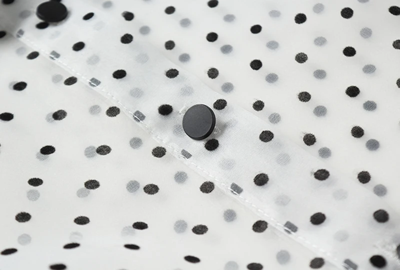 20181108_165349_130