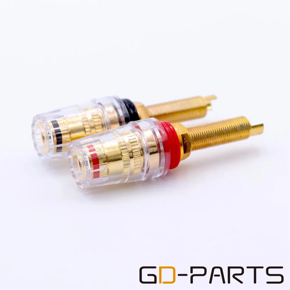 GDBP001-5