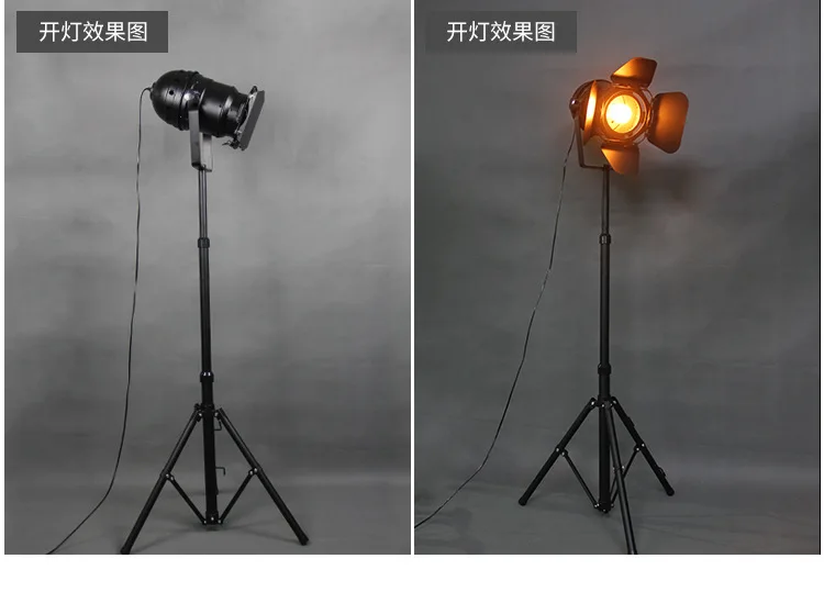详情(1)(1)_13.jpg