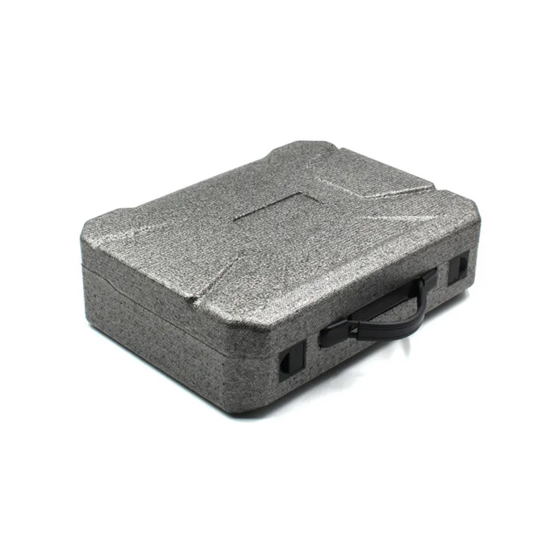 SJRC F11 5G Wi Fi GPS Радиоуправляемый Дрон защитный чемоданчик/сумка твердая