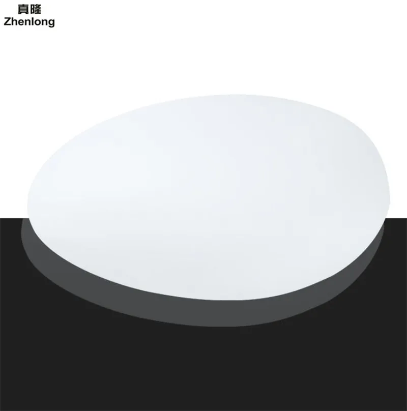 QQ20190307133920