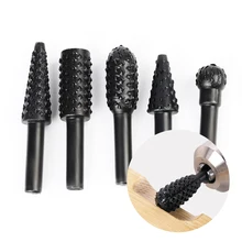5 Pcs 1/4