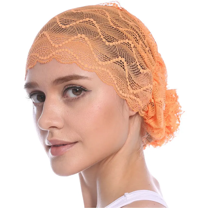 YL-01-orange