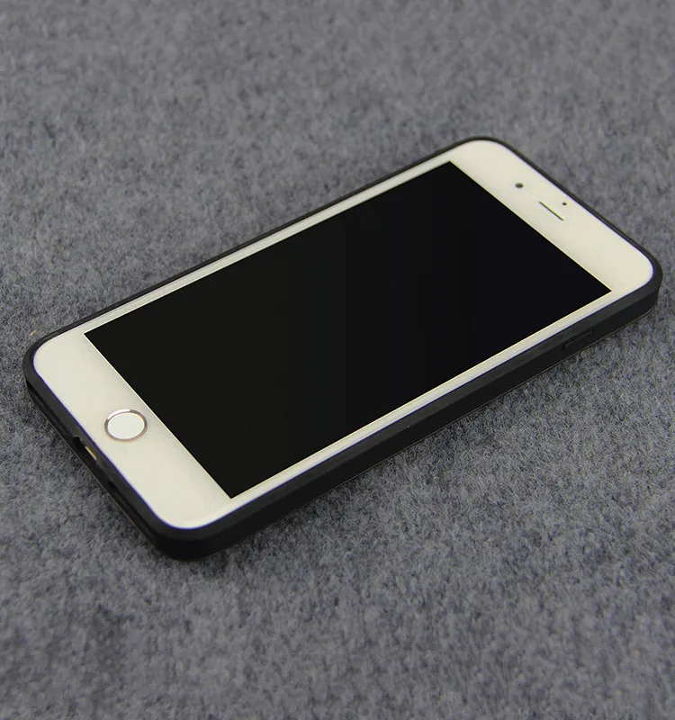 iPhone 7 case 026