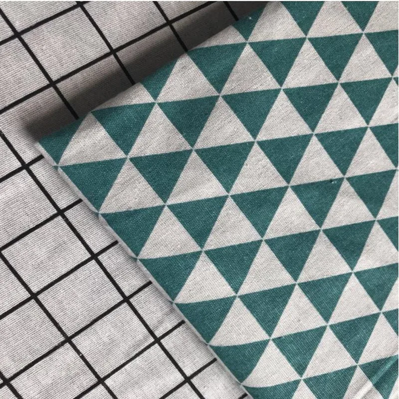 QQ20190430094511_