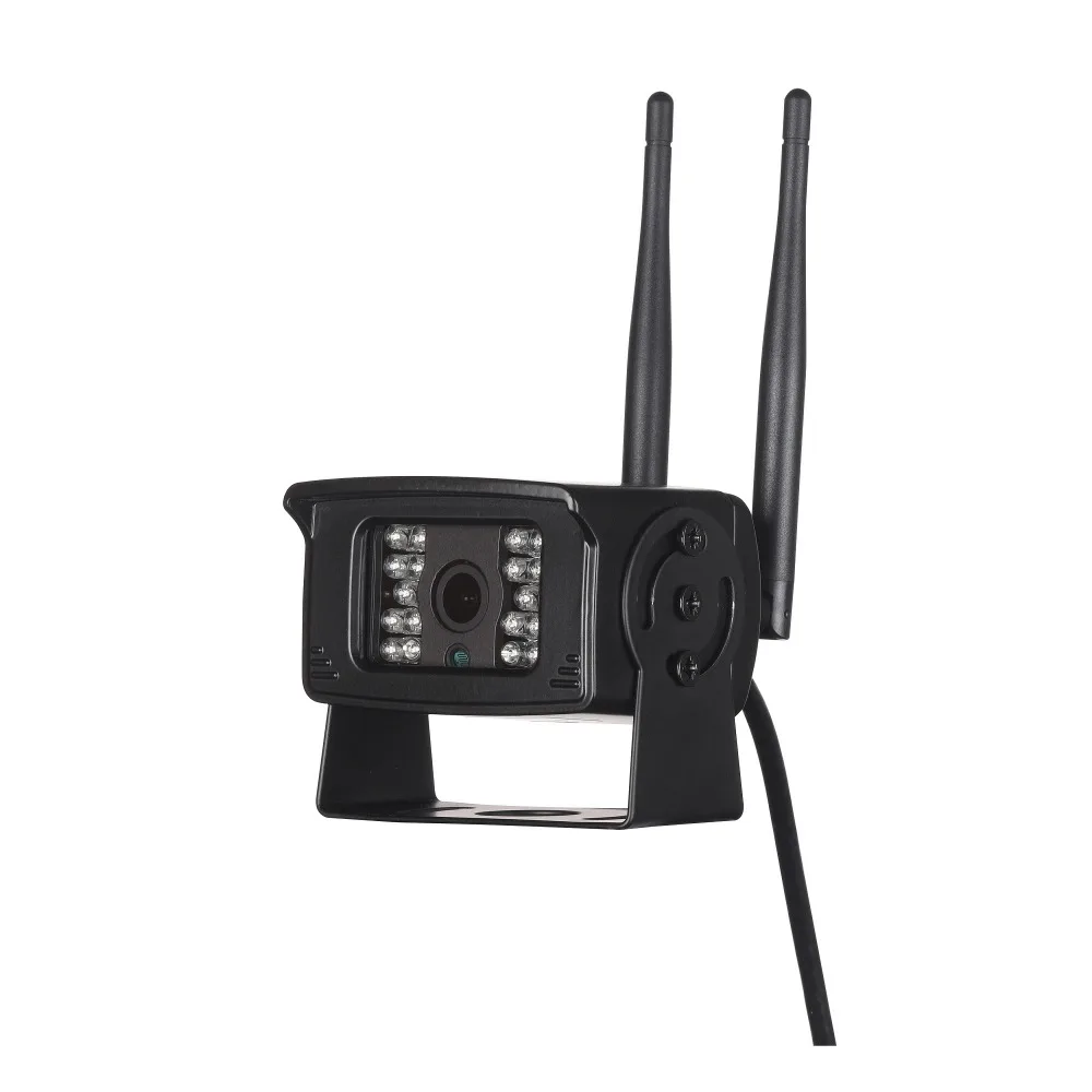 OwlCat HD 1080P IP камера Wifi наружная/Водонепроницаемая 4G 3G sim карта 2.0MP SD слот Удаленный