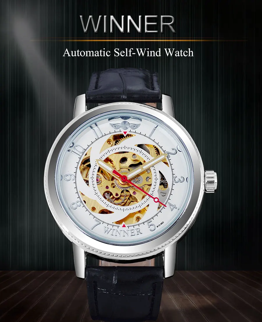 W-A368white_01