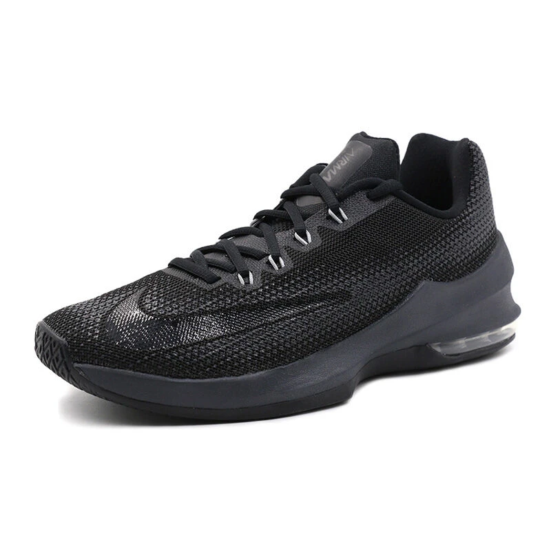 nike air max infuriate 2017 nike air max infuriate 2017