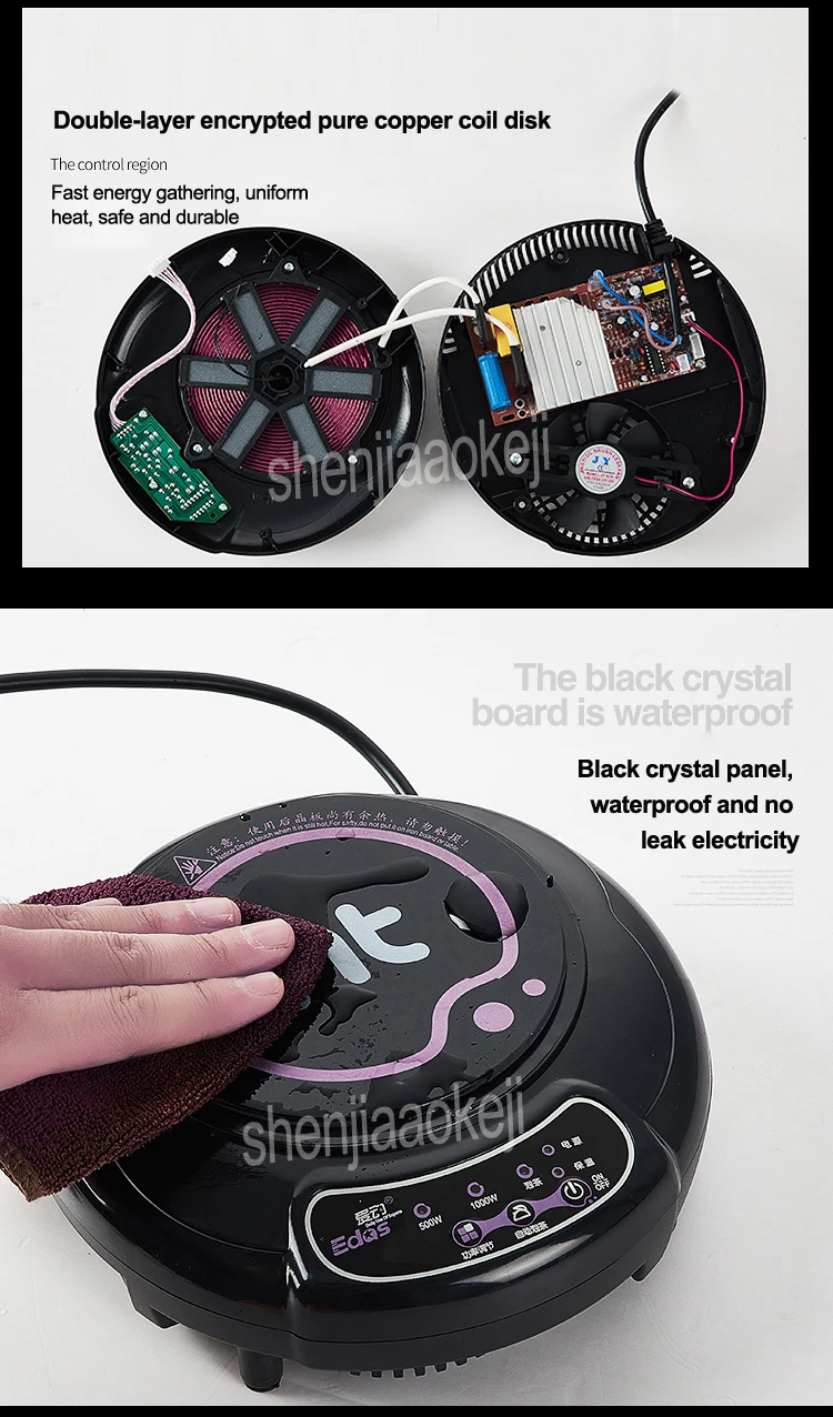 x14
