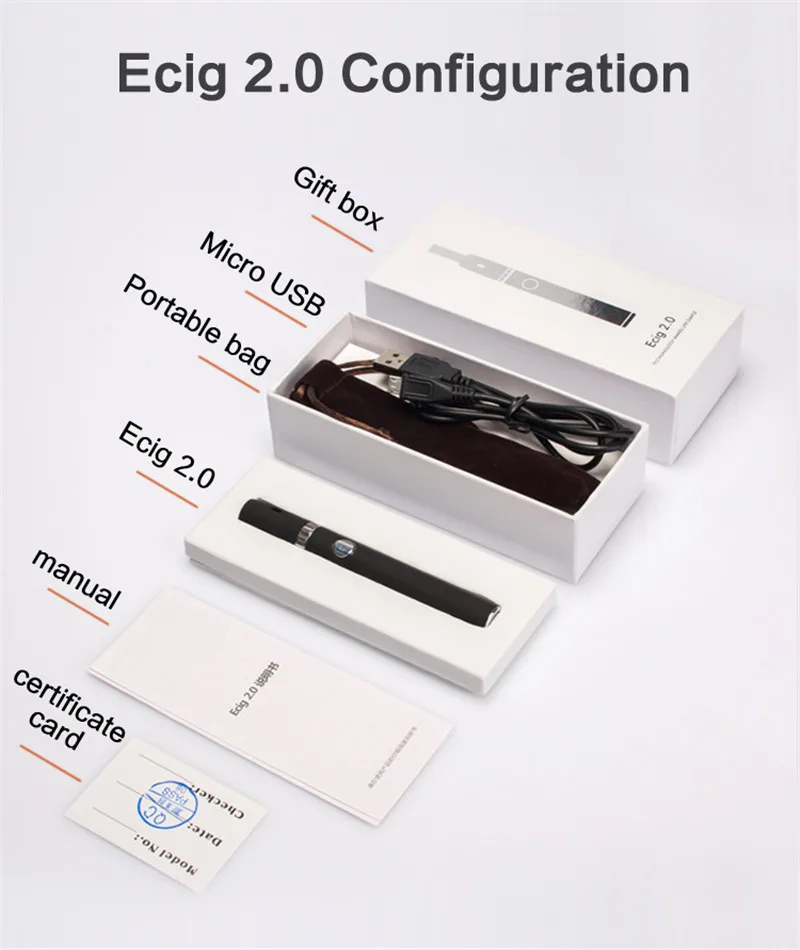 e cigarette12