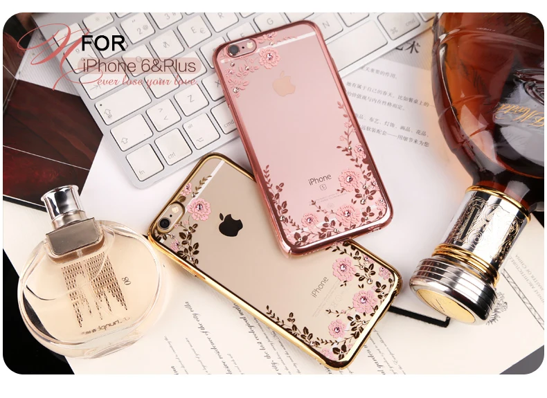 iPhone x  (4)