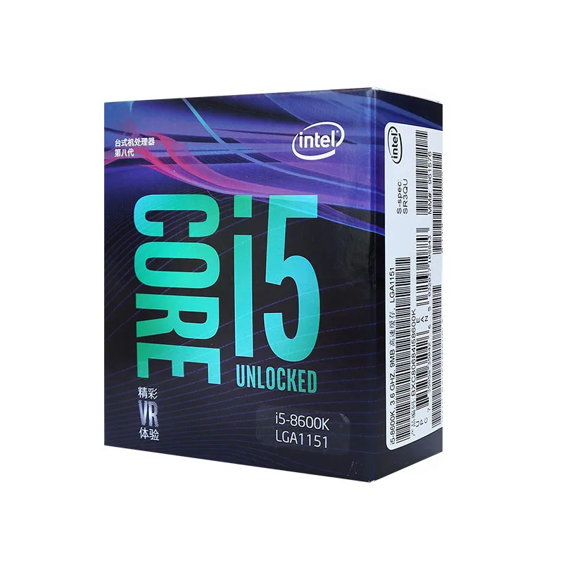 Процессор intel core i5 gen 8. Intel core i7-2700k. Процессор intel core 8. Процессор intel core i9. Процессор intel core i5 8400, lga 1151v2 oem.