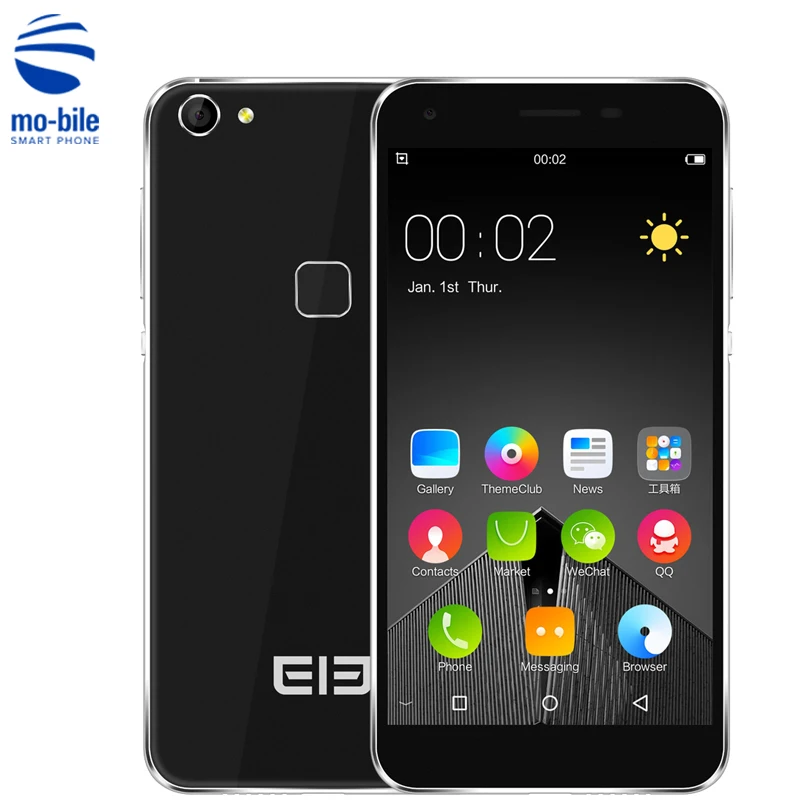 Цена за Оригинал elephone s1 android 5.1 5.0 дюймов 3 г смартфон mtk6580 Quad Core 1.3 ГГц 1 ГБ RAM 8 ГБ ROM Отпечатков Пальцев 8.0MP Мобильных телефон Цена за Оригинал elephone s1 android 5.1 5.0 дюймов 3 г смартфон mtk6580 Quad Core 1.3 ГГц 1 ГБ RAM 8 ГБ ROM Отпечатков Пальцев 8.0MP Мобильных телефон