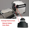 Cut Rate Sticker Back-Pad Saddlebag Passenger-Backrest Gs-Adventure R1200GS F750GS BMW for Adv/r gzwRzGpe