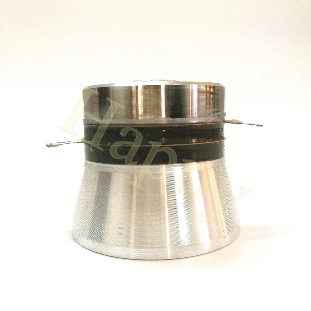 

Frequency 40 kHz 100W ultrasonic oscillator/ultrasonic oscillator/ultrasonic transducer/manufacturer direct selling