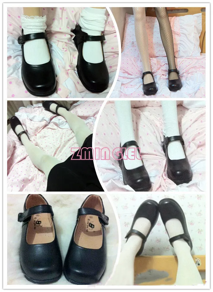 Vintage Yukata Kimono with Obi #2