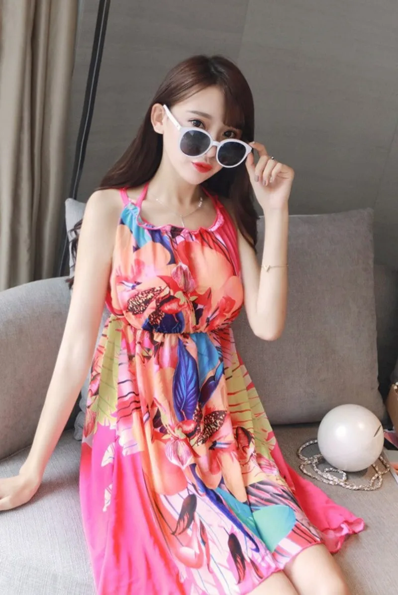 conew_3843439608_150179592_conew1