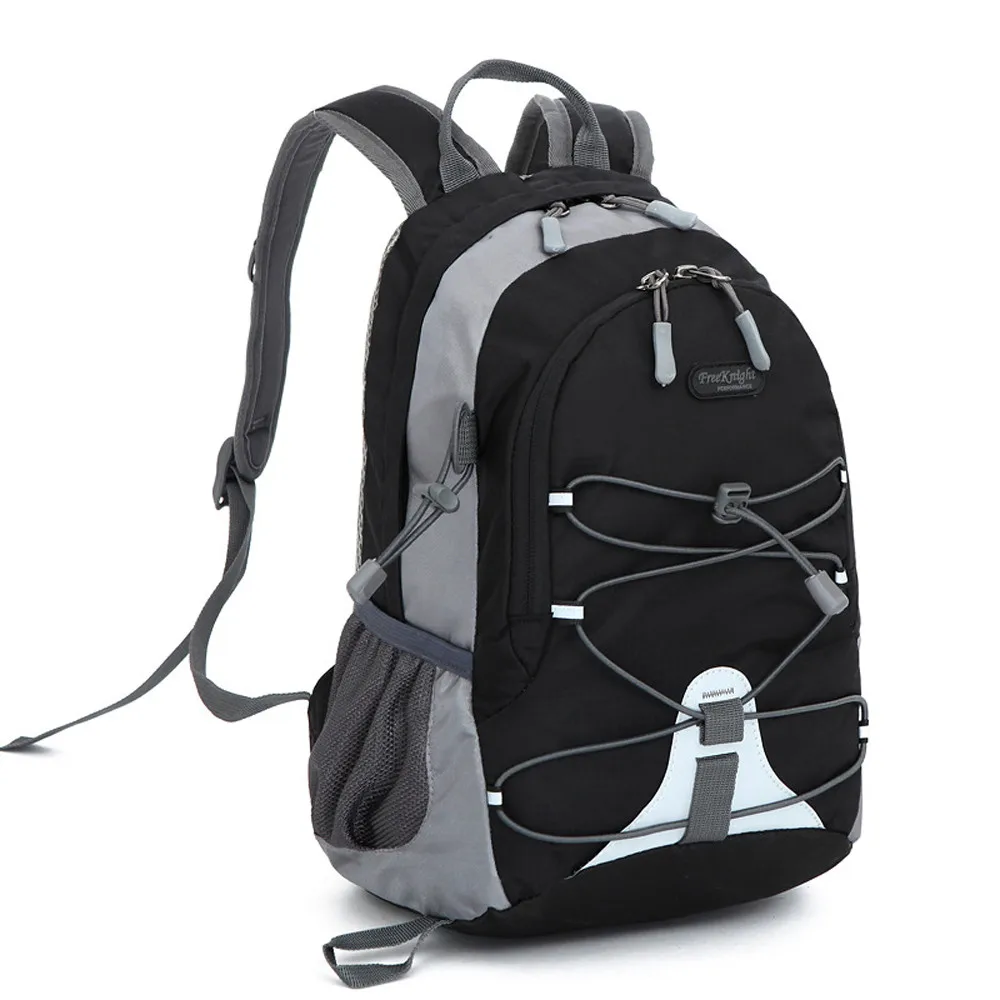 best ultra lightweight backpack