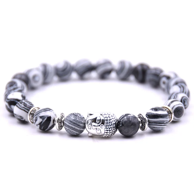 SB186-MU10