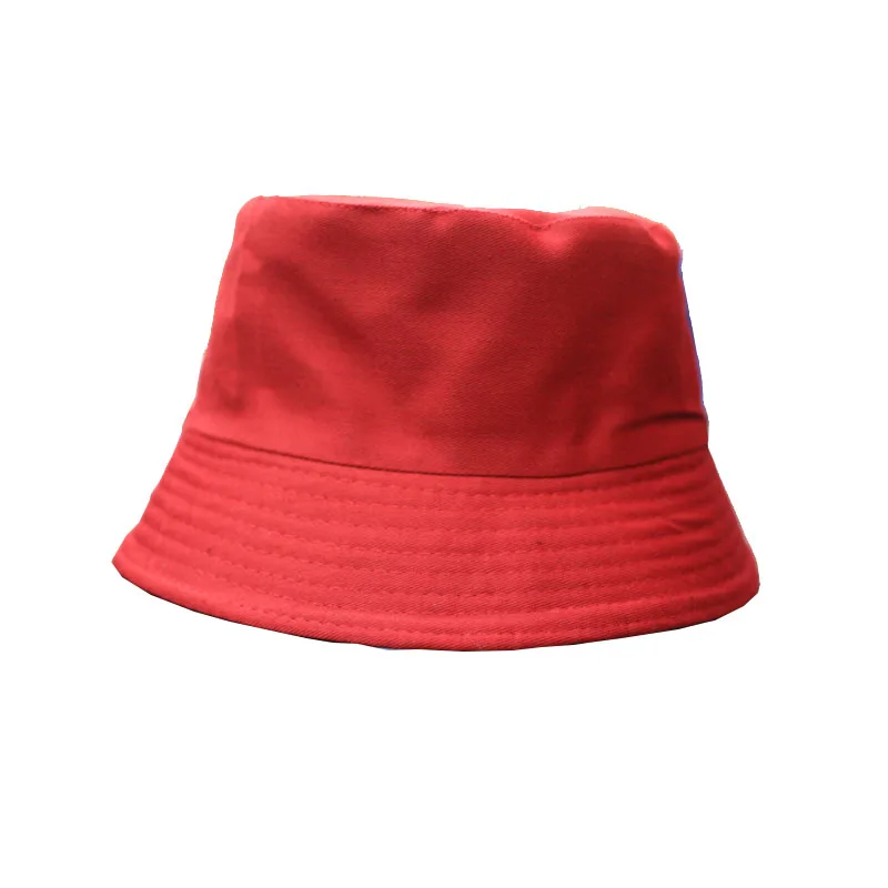 Козырек модная уличная мужская шляпа-Панама женская унисекс охотничья Кепка для кемпинга летняя хлопковая кепка для путешествий отдыха Простая рыбалка - Цвет: 11