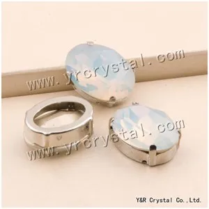 4120s-white-opal-(3)