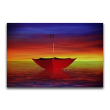 На заказ Алмазная картина зонтик пейзаж Роза вышивка крестиком Санта Клаус Снеговик hibah домашний декор diy pintura Алмазная мозаика Круз